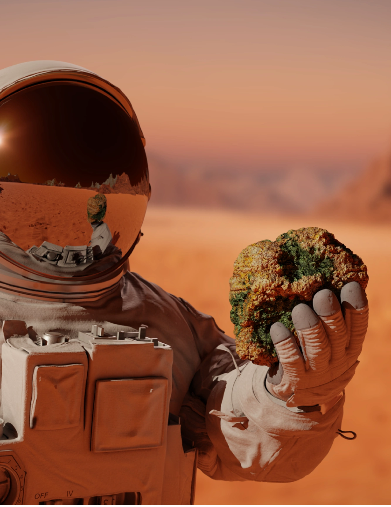 Wat wij al voor anderen hebben onderzocht