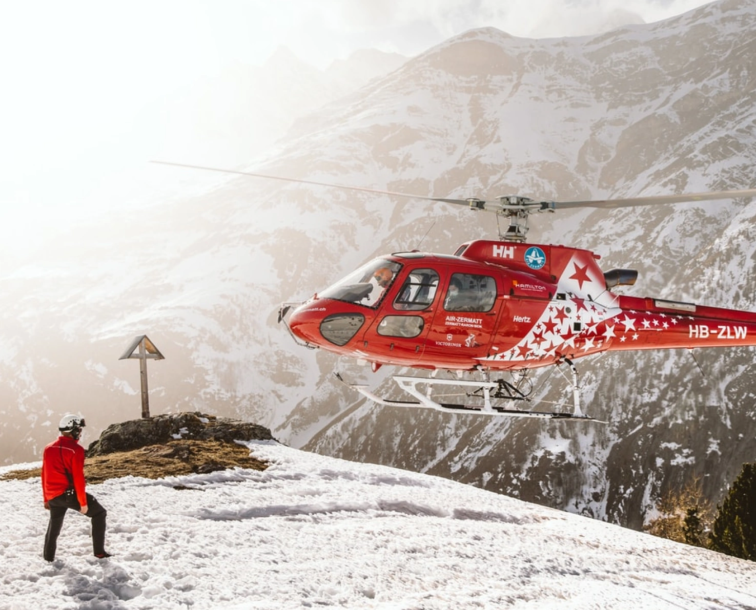 Juridische informatie