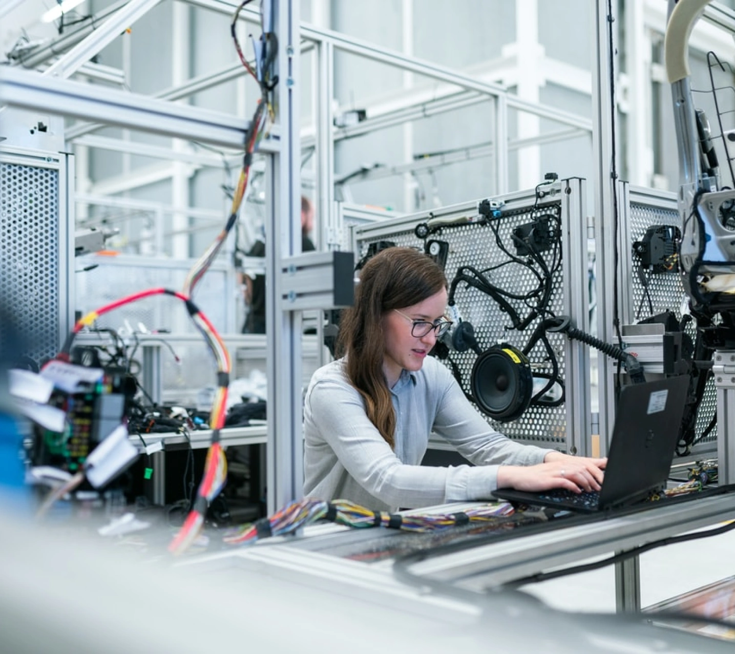 Onze tools, uw wensen